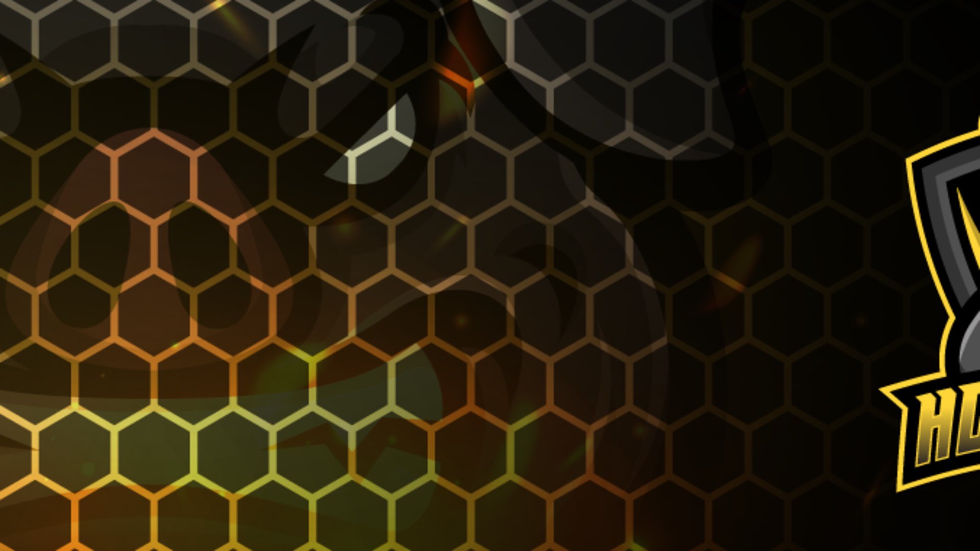 Honeytootz Offline Background