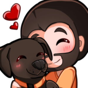 AustinSenpai