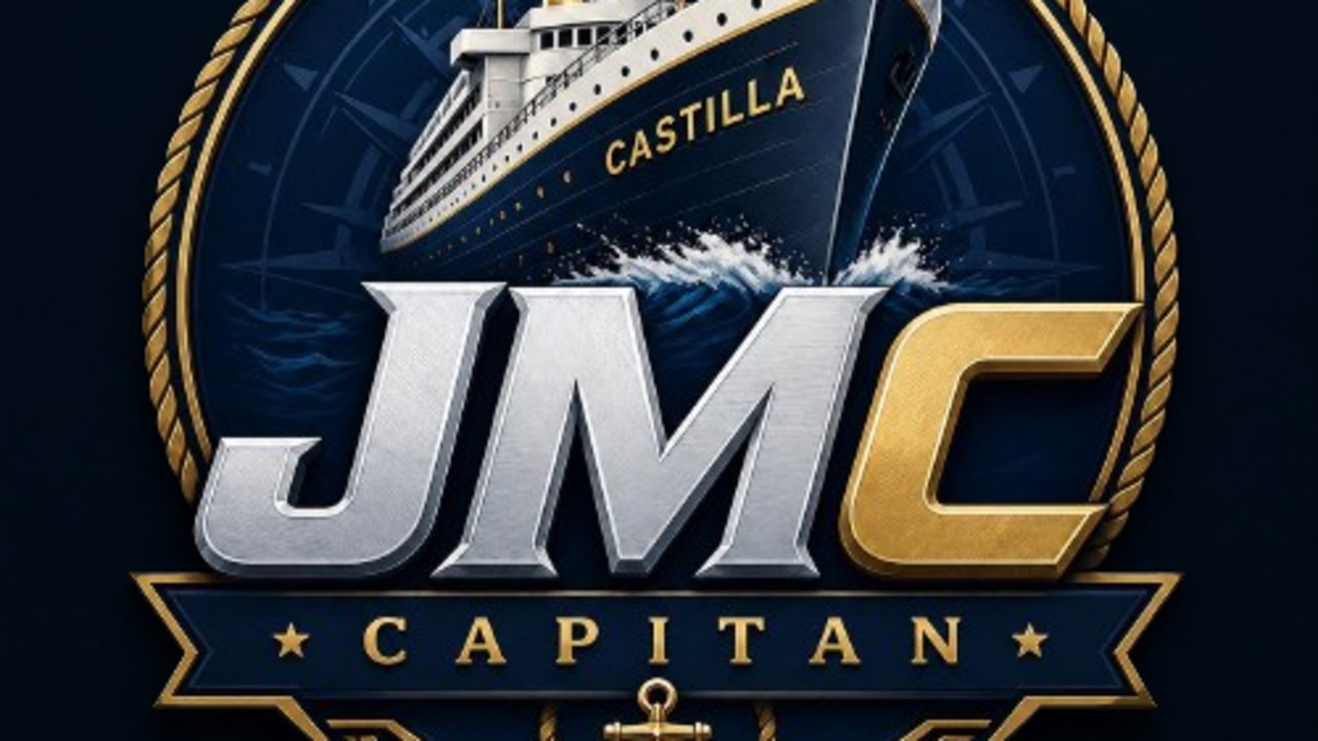 jm_capitan Offline Background