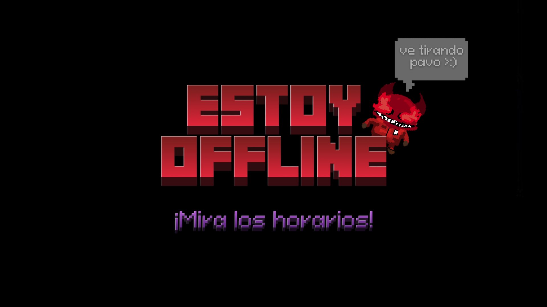 HoyoSNP Offline Background