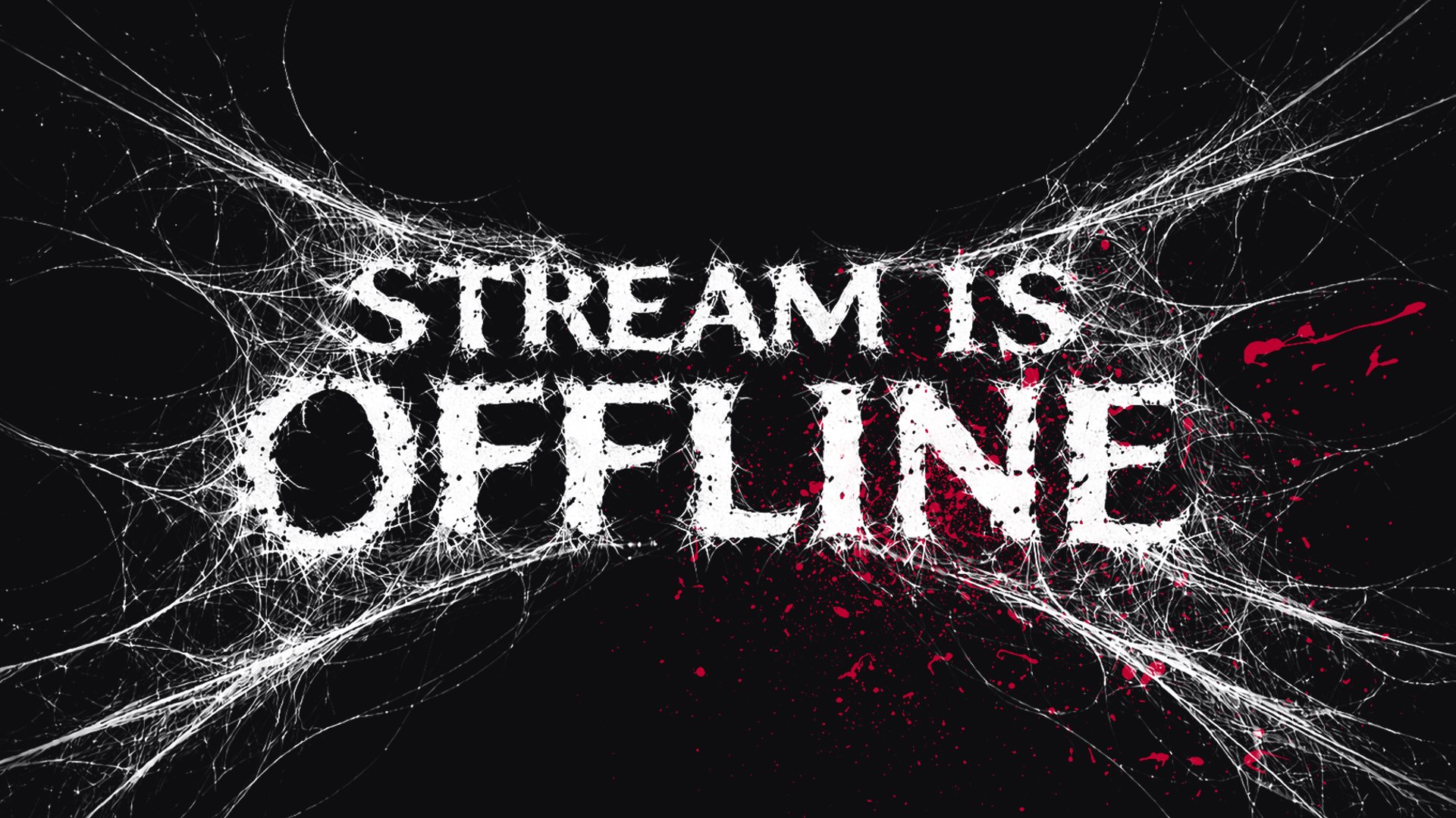 emowdb Offline Background