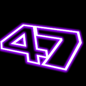 droma47