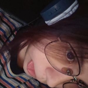 Tephy_Taphy