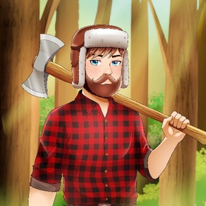 LumberJAxe_