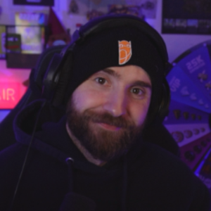 LDGambit
