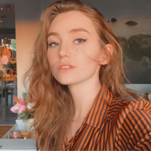 Euradi