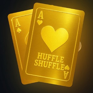 mrhuffleshuffle1