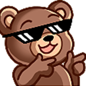 ktbeary
