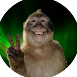 sleepm0d3