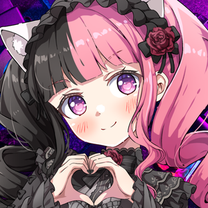 いもにゃん