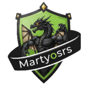 marty_osrs