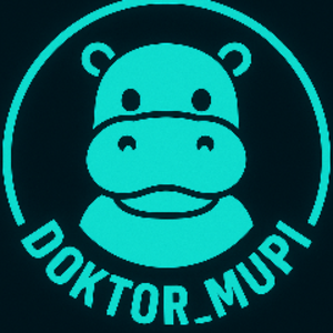 Doktor_Mupi