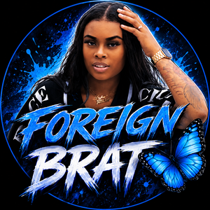 foreignsaavage7