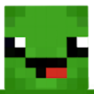 purple5guy