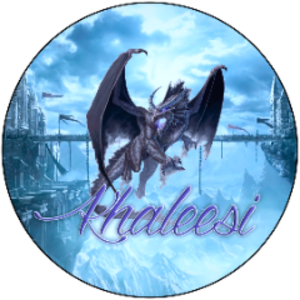 khaleesi421