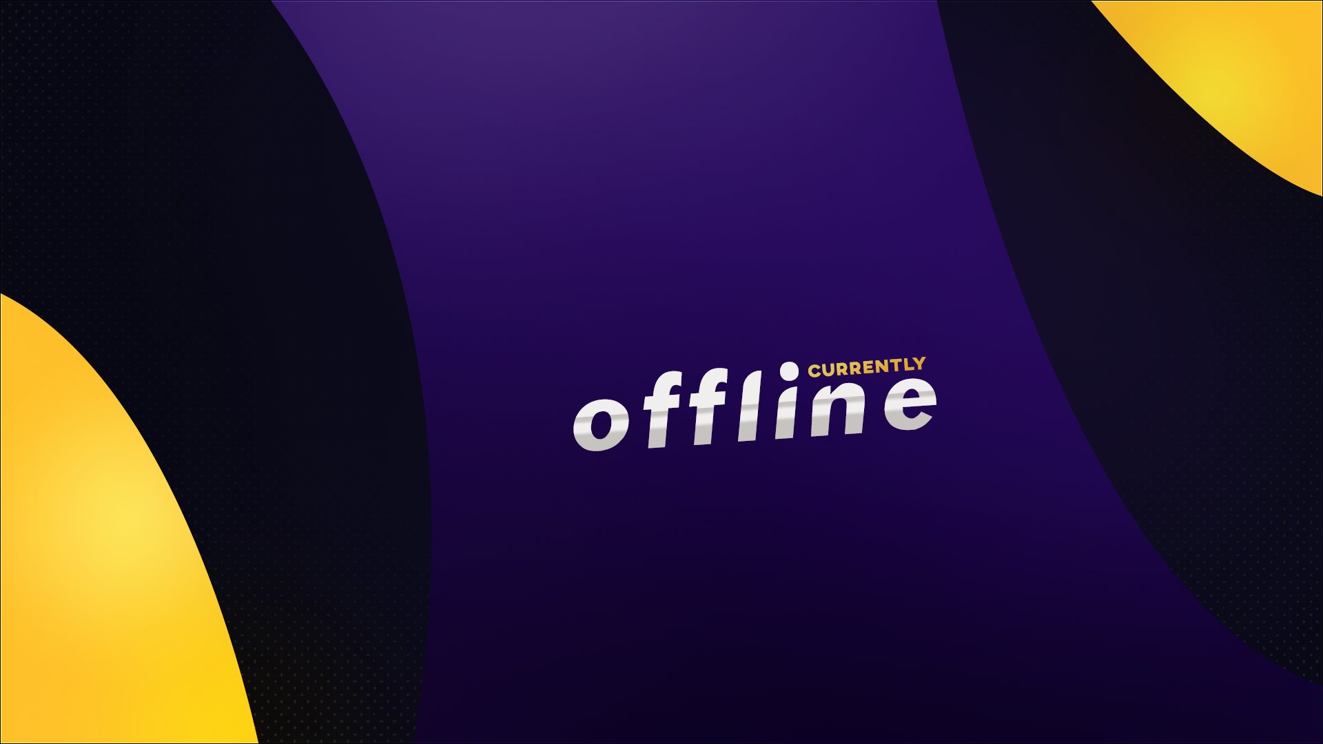 iyasusa Offline Background