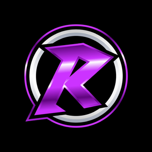 Ricewqu