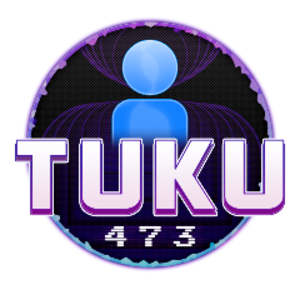 ElTuku473