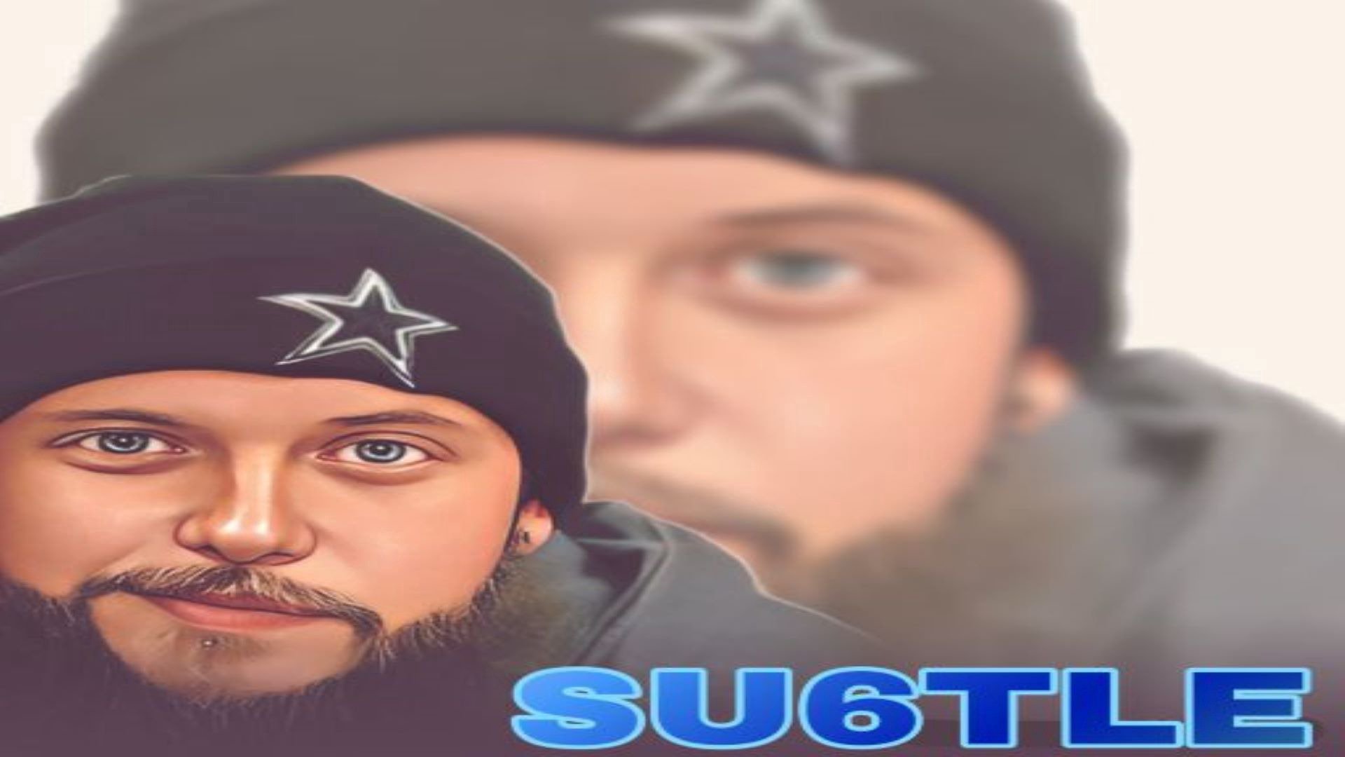 su6tle Offline Background