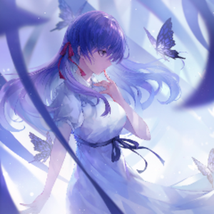 Hyoukaiii