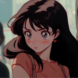 桃子酥
