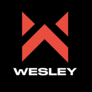 Wesley