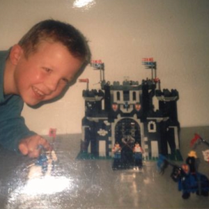 KK_Builds