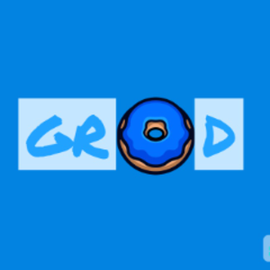grodbase