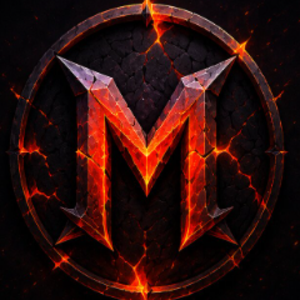 MayhemGGWP
