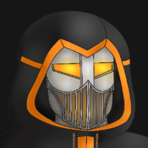 PredZRKR