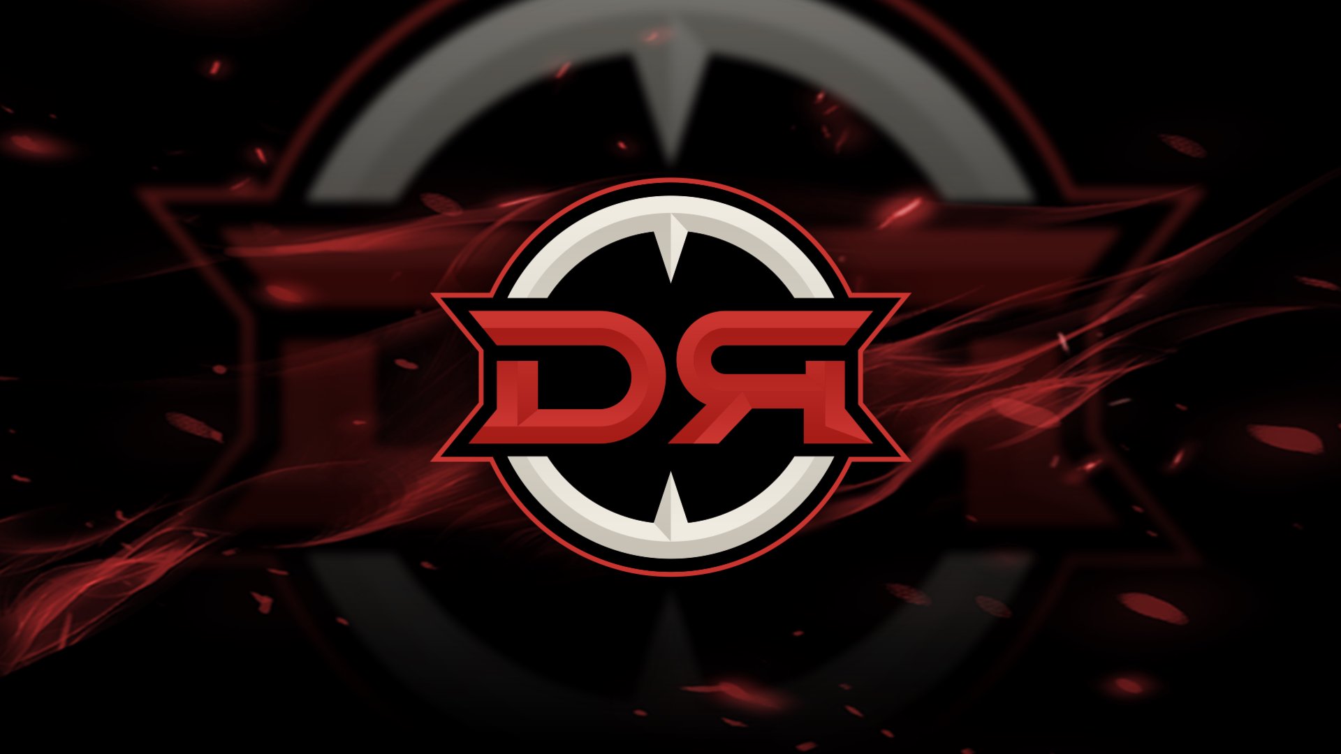 DomReveals Offline Background