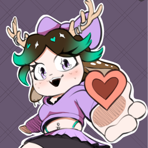DeerlyLee