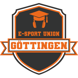 esugesports