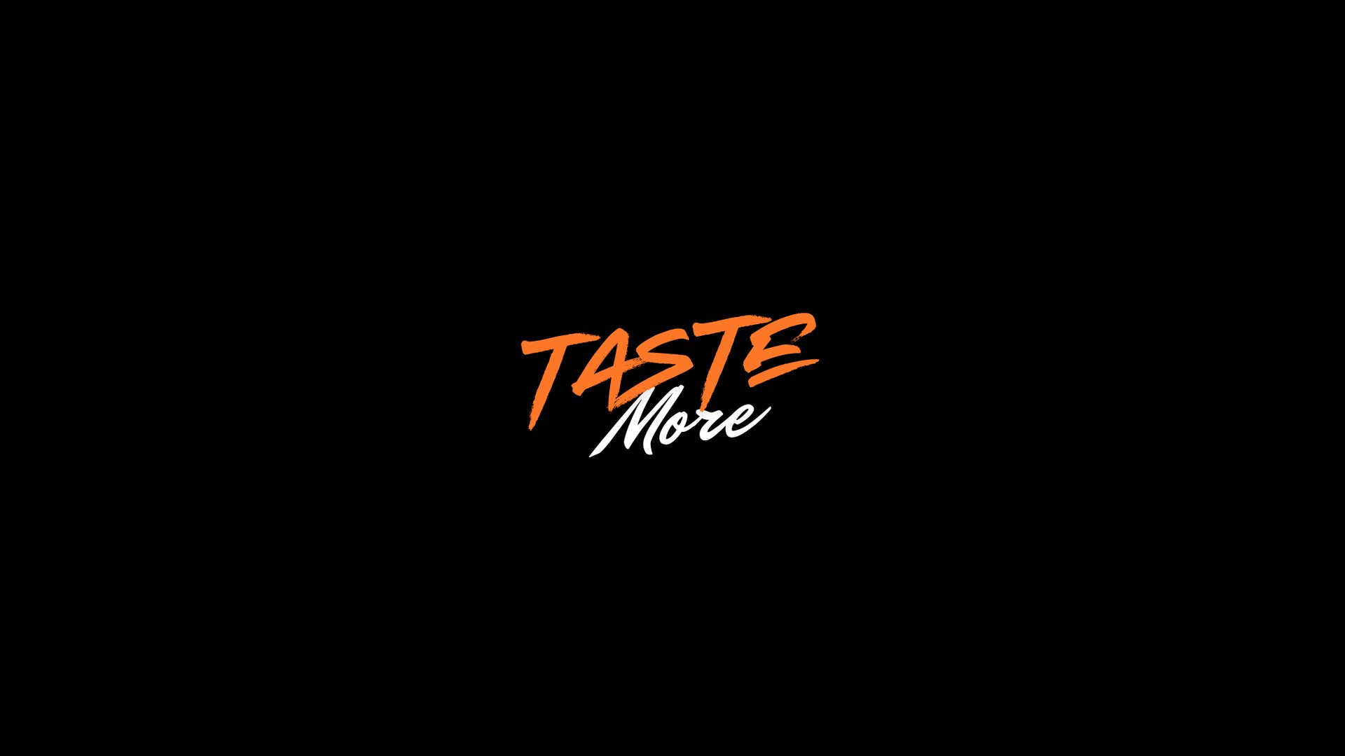 tony_taste Offline Background