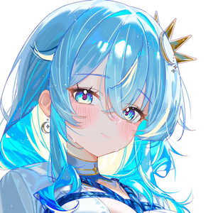 TsukiseMio