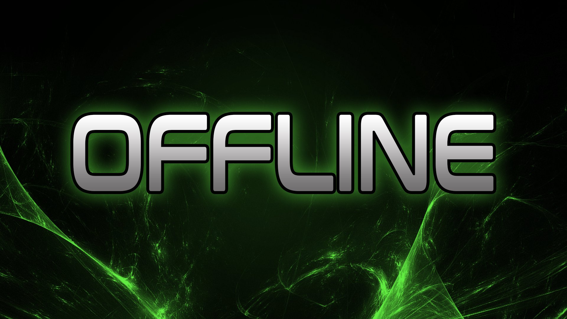 Djdominic_ Offline Background