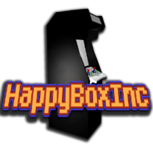 happyboxinc