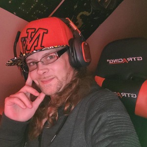 JulesIsBeast125