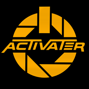 Activater