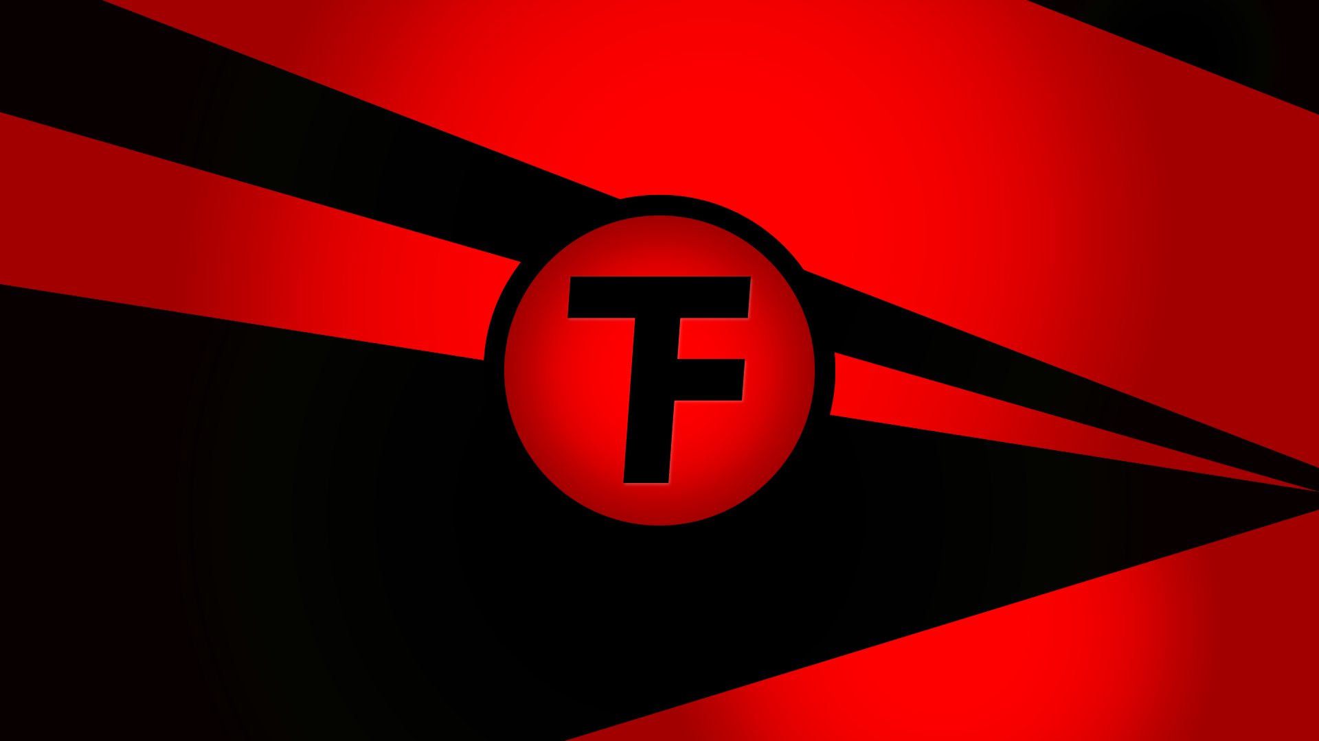 TecnoFilms Offline Background