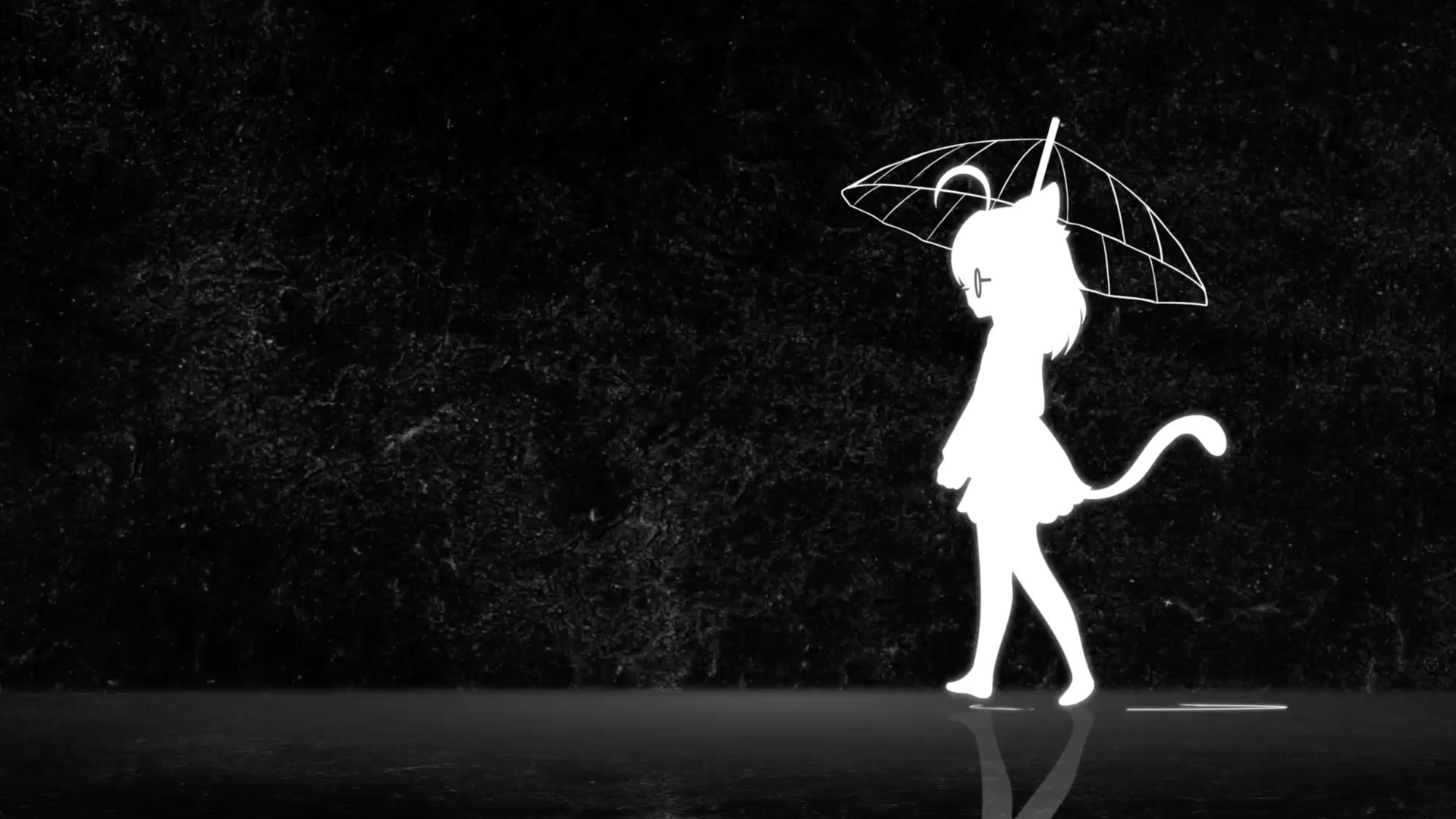 MinikoMew Offline Background