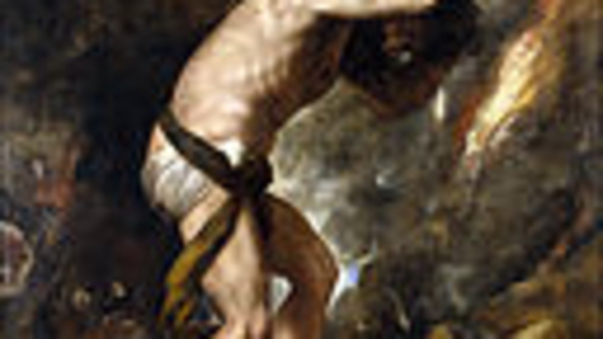 Hempocratys Offline Background