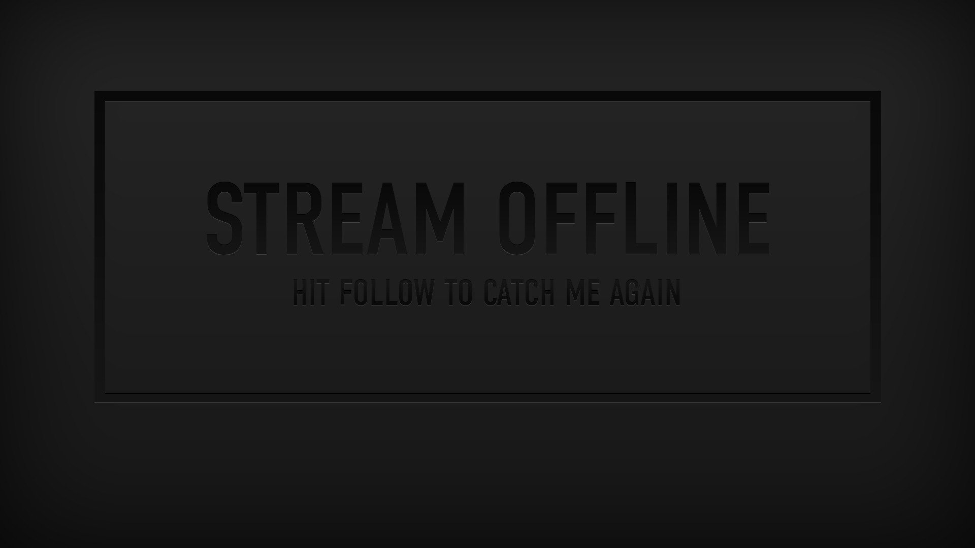 Jbirdgaming_ Offline Background