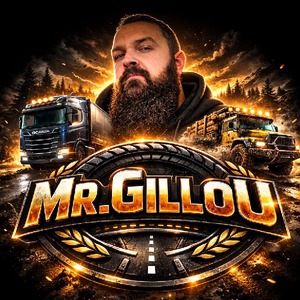 Mr_GilloU