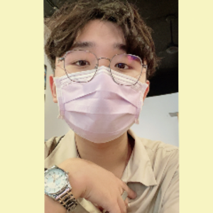 哈比0105