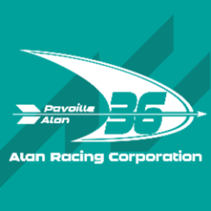 AlanF1_
