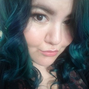 beautygoddess69