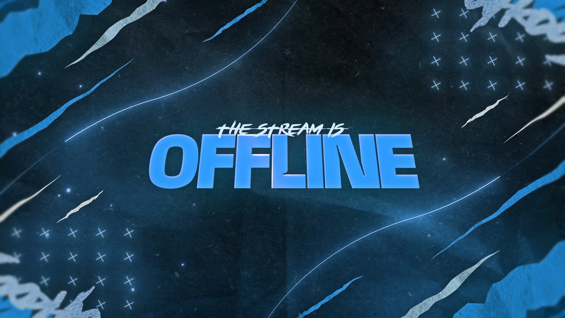 Satoshi_Shinji Offline Background