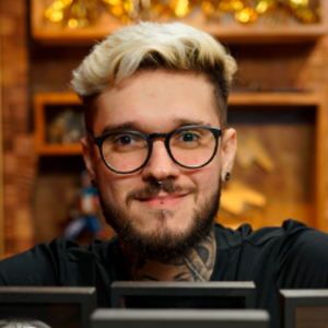 mun_dota2