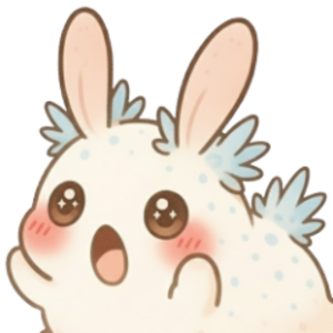 SluggBunnii